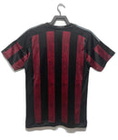 Camiseta AC Milan 15/16 I de Local - Versión Retro