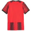 Camiseta AC Milan 23/24 I de Local - Versión Jugador