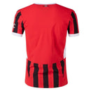 Camiseta AC Milan 24/25 I de Local - Versión Jugador