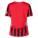 Camiseta AC Milan 24/25 I de Local - Mujer