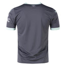 Camiseta AC Milan 24/25 III Tercera - Versión Aficionado