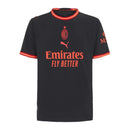 Camiseta AC Milan 3ª Equipación 2026/27 frente