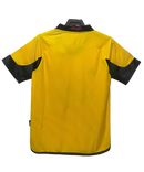 Camiseta AC Milan 99/00 II de Visitante - Versión Retro