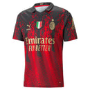 Camiseta AC Milan Koche IV Cuarta 22/23 - Versión Jugador