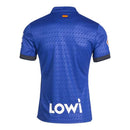 Camiseta Getafe CF Primera Equipación 2026/27 – Local Azul | Los Azulones