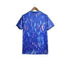 Camiseta Japão 25/26 Edición Especial Shine - Versión Aficionado