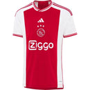 Camiseta Ajax 23/24 I de Local - Versión Jugador