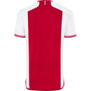 Camiseta Ajax 23/24 I de Local - Versión Jugador