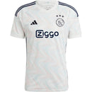 Camiseta Ajax 23/24 II de Visitante - Versión Aficionado