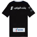 Camiseta Al Hilal SFC 23/24 III Tercera - Versión Aficionado