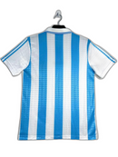 Camiseta Argentina 1994 I de Local - Versión Retro
