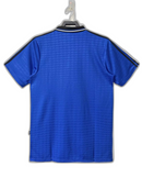 Camiseta Argentina 1994 II de Visitante - Versión Retro