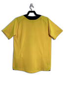 Camiseta Arsenal 05/06 II de Visitante - Versión Retro