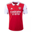 Camiseta Arsenal 22/23 I de Local - Versión Jugador