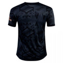 Camiseta Arsenal 22/23 II de Visitante - Versión Jugador