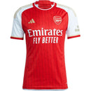 Camiseta Arsenal 23/24 I de Local - Versión Aficionado