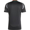 Camiseta Arsenal 24/25 II de Visitante - Versión Aficionado