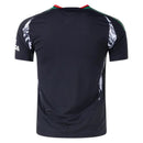 Camiseta Arsenal 24/25 II de Visitante - Versión Jugador