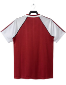 Camiseta Arsenal 88/90 I de Local - Versión Retro