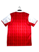 Camiseta Arsenal 93/94 I de Local - Versión Retro