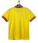 Camiseta Arsenal 93/94 II de Visitante - Versión Retro
