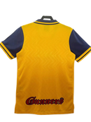 Camiseta Arsenal 96/97 II de Visitante - Versión Retro