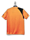Camiseta AS Roma 05/06 I de Local - Versión Retro