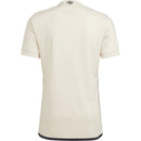 Camiseta AS Roma 23/24 II de Visitante - Versión Aficionado