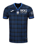 Camiseta Atalanta 23/24 Edición Natalina - Versión Aficionado