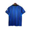 Camiseta Atalanta 24/25 Edición Final - Versión Aficionado