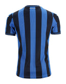 Camiseta Atalanta 24/25 I de Local - Versión Aficionado