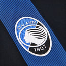 Camiseta Atalanta 24/25 I de Local - Versión Aficionado