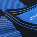Camiseta Atalanta 24/25 I de Local - Versión Aficionado