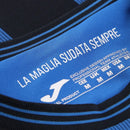 Camiseta Atalanta 24/25 I de Local - Versión Aficionado