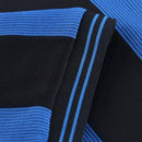 Camiseta Atalanta 24/25 I de Local - Versión Aficionado