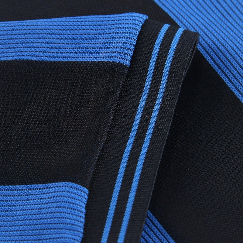 Camiseta Atalanta 24/25 I de Local - Versión Aficionado