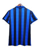 Camiseta Atalanta 96/97 I de Local - Versión Retro