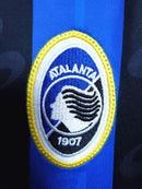 Camiseta Atalanta 96/97 I de Local - Versión Retro