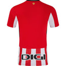 Camiseta Athletic Bilbao 24/25 I de Local - Versión Aficionado