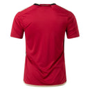 Camiseta Atlanta United 23/24 I de Local - Versión Aficionado