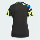 Camiseta Atlanta United 23/24 III Tercera - Mujer