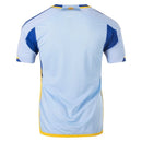 Camiseta Atlanta United 24/25 II de Visitante - Versión Jugador