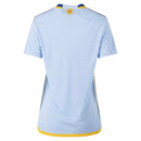 Camiseta Atlanta United 24/25 II de Visitante - Mujer