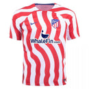 Camiseta Atlético de Madrid 22/23 I de Local - Versión Aficionado