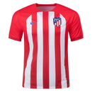 Camiseta Atlético de Madrid 23/24 I de Local - Versión Aficionado