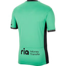 Camiseta Atlético de Madrid 23/24 III Tercera - Versión Aficionado