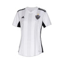 Camiseta Atlético Mineiro 22/23 II de Visitante - Mujer