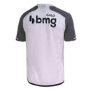 Camiseta Atlético Mineiro 23/24 II de Visitante - Versión Aficionado