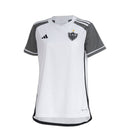 Camiseta Atlético Mineiro 23/24 II de Visitante - Mujer