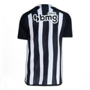 Camiseta Atlético Mineiro 24/25 I de Local - Versión Aficionado